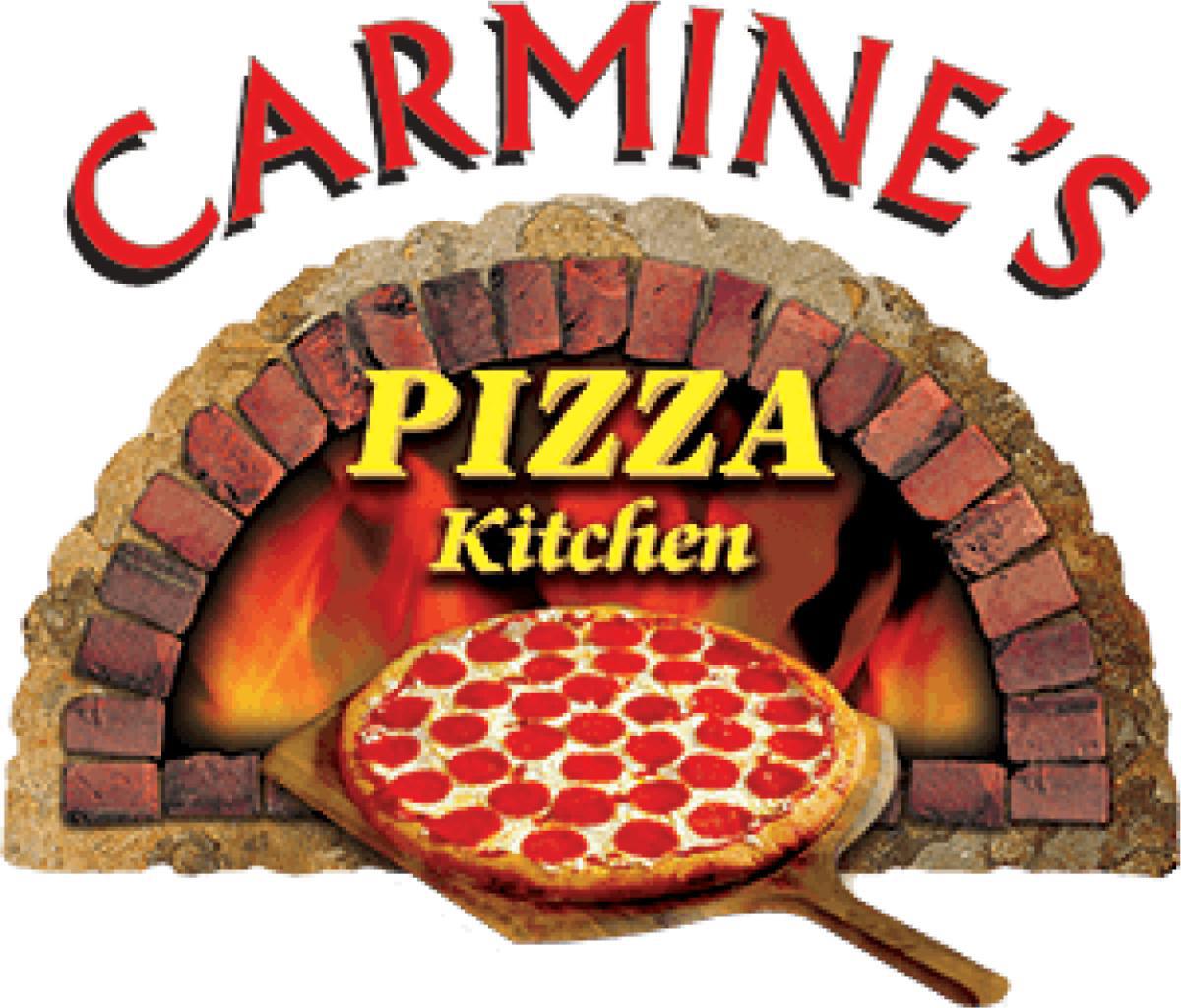 Carmine's Pizza Kitchen @ W. Horizon Ridge Pkwy