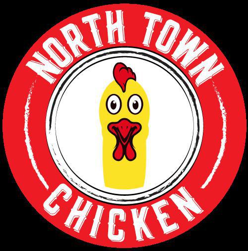 North Town Chicken