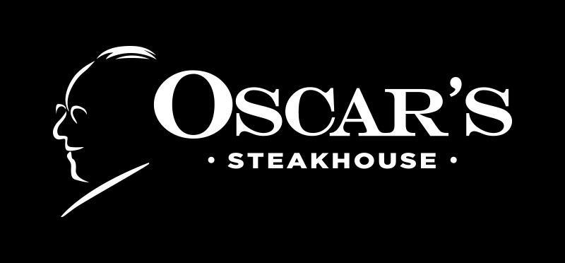 Oscar's Steakhouse @ The Plaza Hotel & Casino