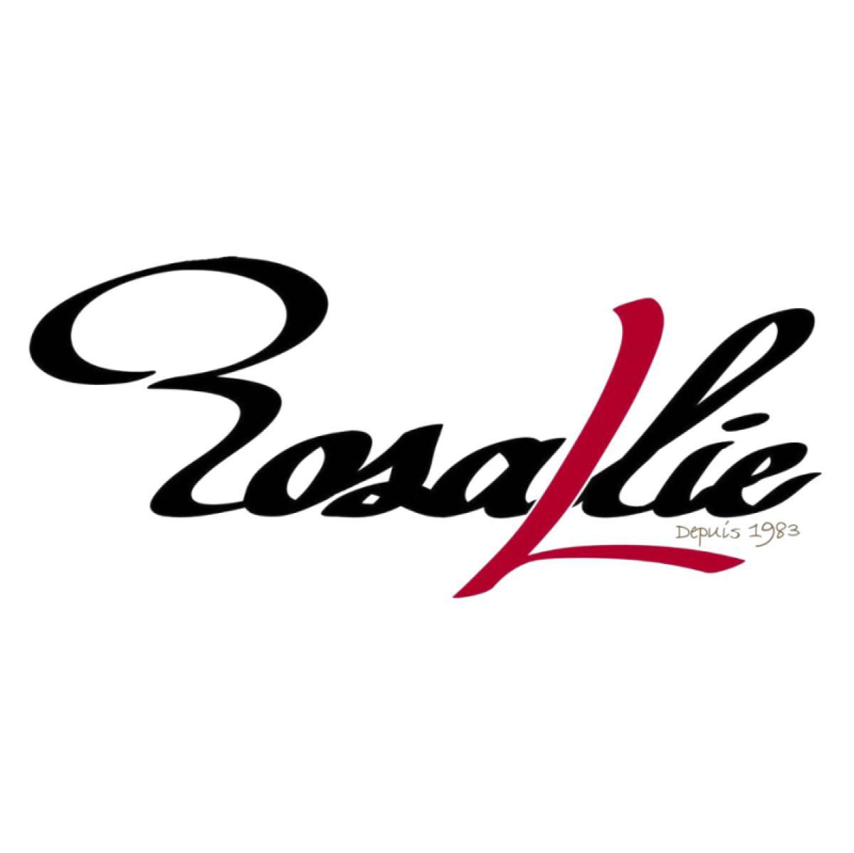 Rosallie Le French Cafe