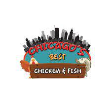 Chicago's Best Chicken & Fish