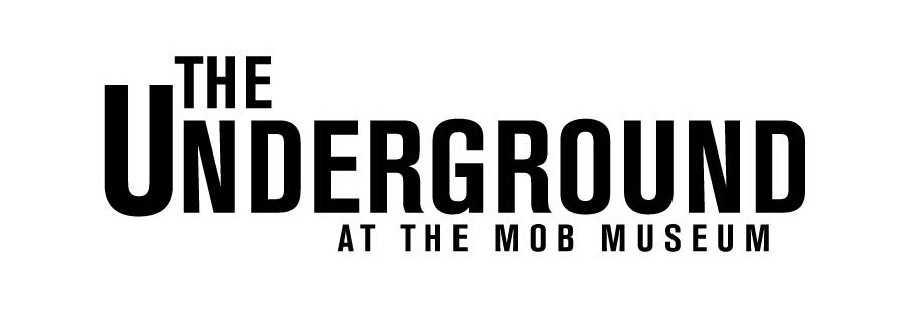 The Underground @ The Mob Museum
