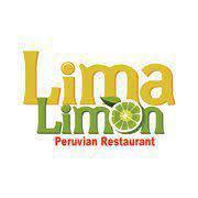 Lima Limon