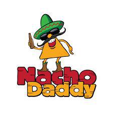 Nacho Daddy @ N. 4th St.
