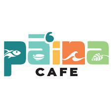 Paina Cafe @ Spring Mountain Rd.