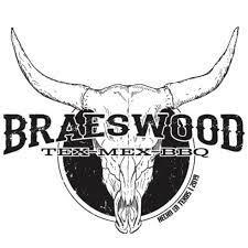 Braeswood Tex - Mex - BBQ