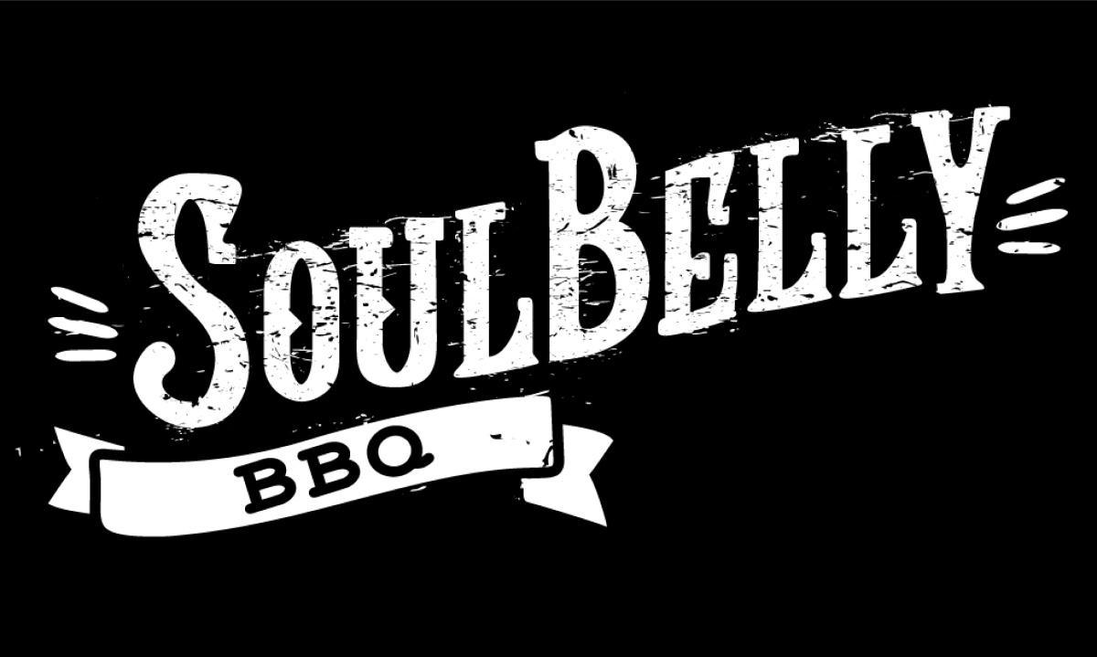 Soulbelly BBQ