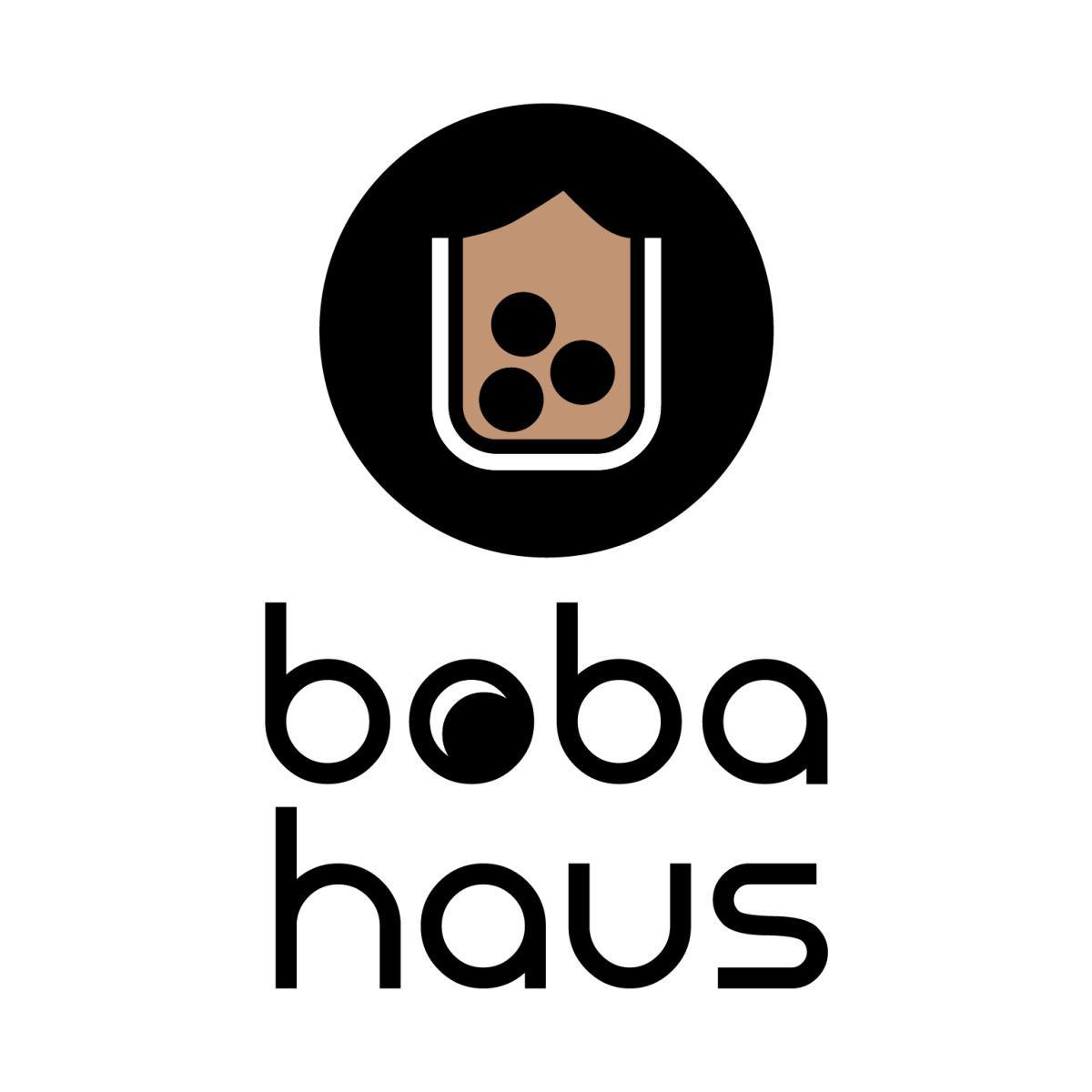 Boba Haus