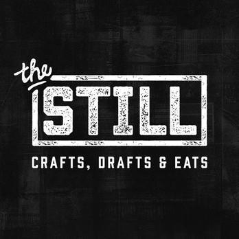 The Still - Crafts, Drafts & Eats @ The Mirage