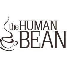 The Human Bean @ Camino Al Norte