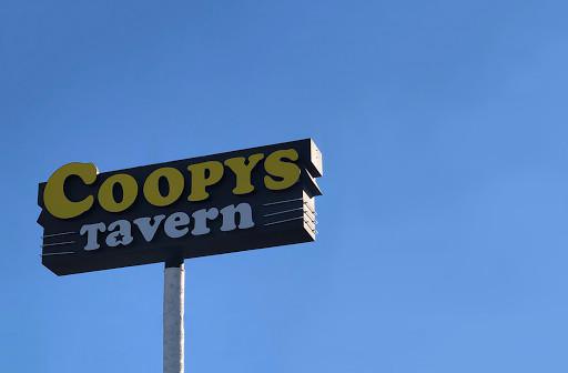 Coopys Tavern