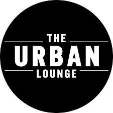 The Urban Lounge Las Vegas