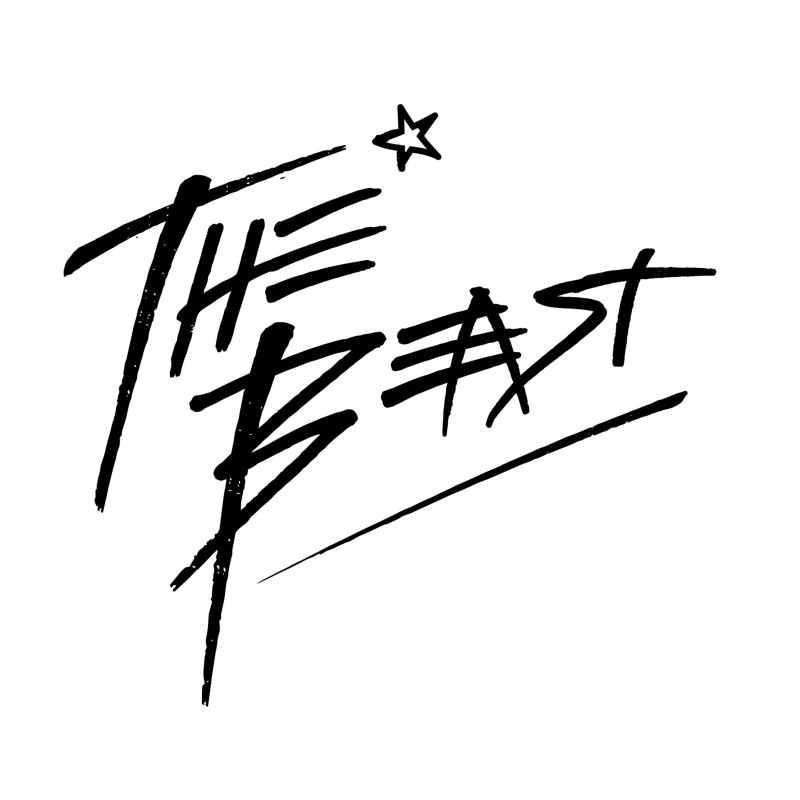 The Beast by Todd English @ Area 15