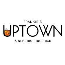 Frankie's Uptown @ Downtown Summerlin