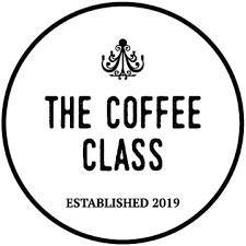 The Coffee Class
