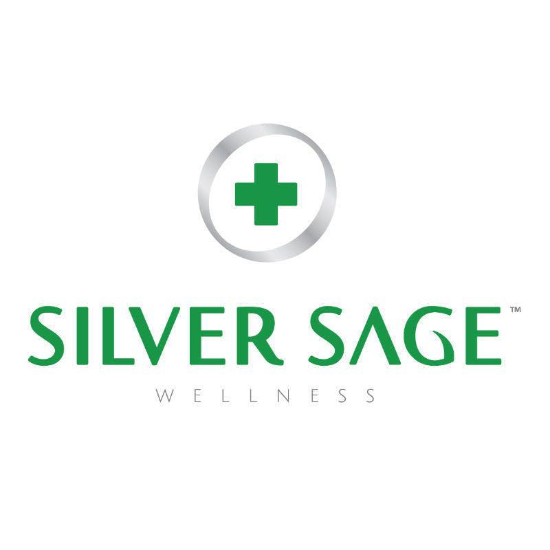 Silver Sage Wellness - Las Vegas Dispensary & Cannabis Store