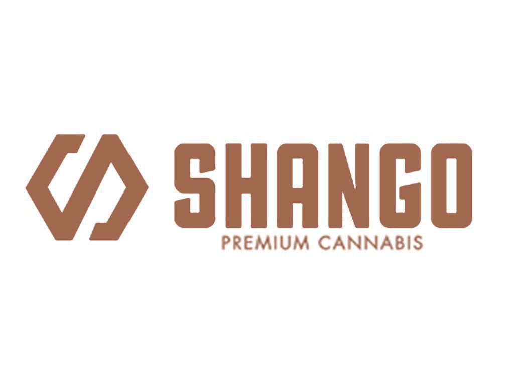 Shango Marijuana Dispensary Las Vegas