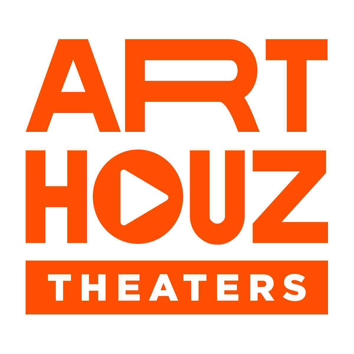 Art Houz Restaurant, Bar & Theaters
