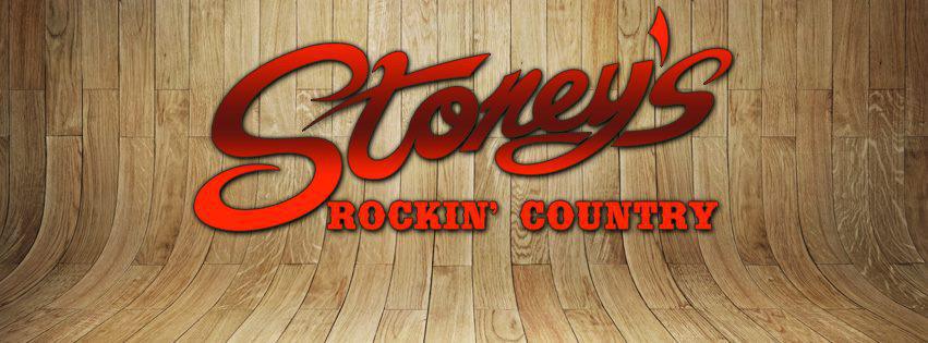 Stoney's Rockin' Country