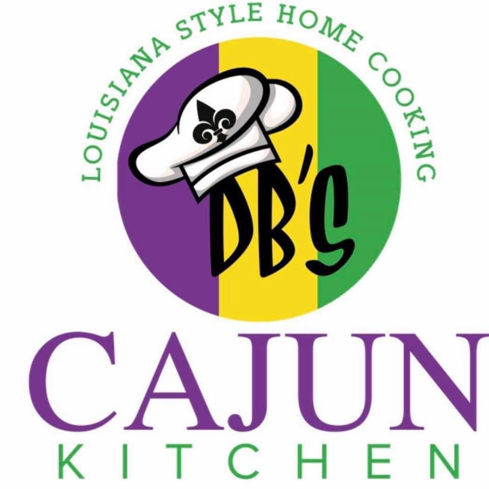 DBs Cajun Kitchen Did it Again by @vegasknowitall