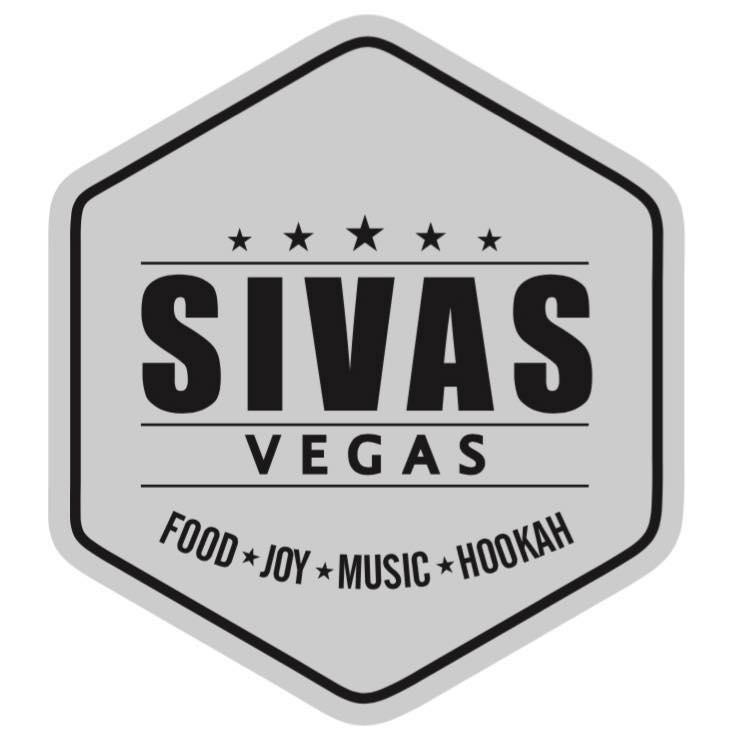 Sivas Vegas