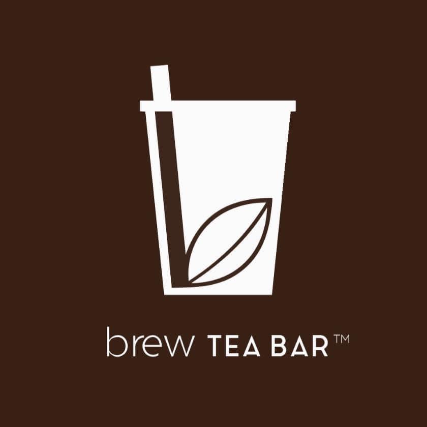 Brew Tea Bar @ S. Eastern Ave.