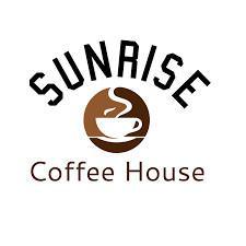Sunrise Coffee House