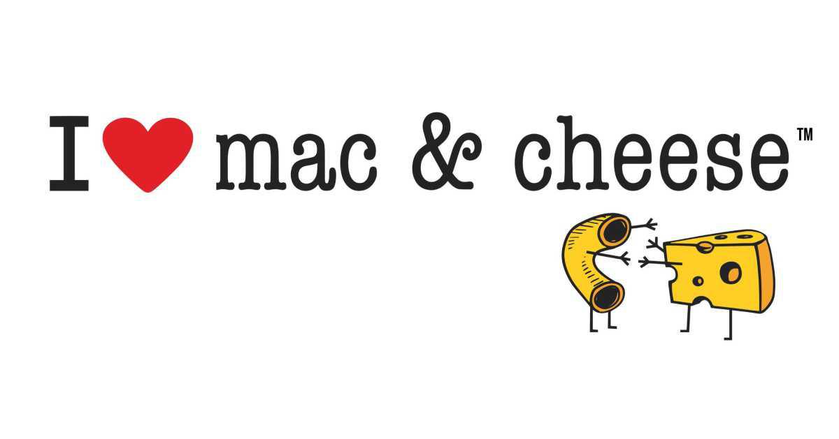 If you Heart Mac and Cheese, You Will Be Pleased by @dae_by_daelv
