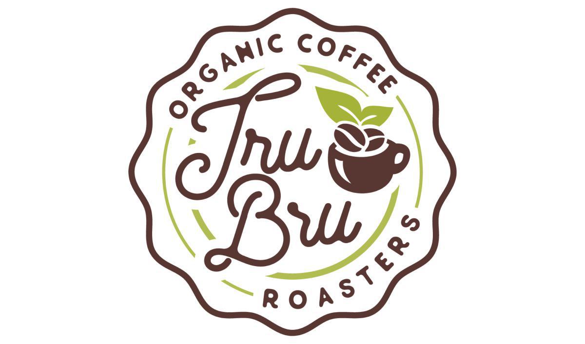 Tru Bru Organic Coffee Stays True to the Game @greg.lasvegas