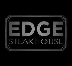 Edge Steakhouse @ Westgate Las Vegas Resort & Casino