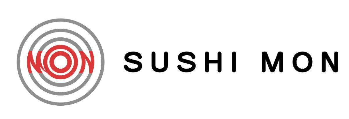 Sushi Mon @ W. Sahara Ave.