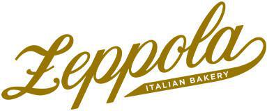 Zeppola Cafe @ The Venetian