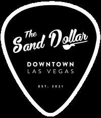 The Sand Dollar Lounge @ Plaza Hotel & Casino