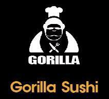Gorilla Sushi