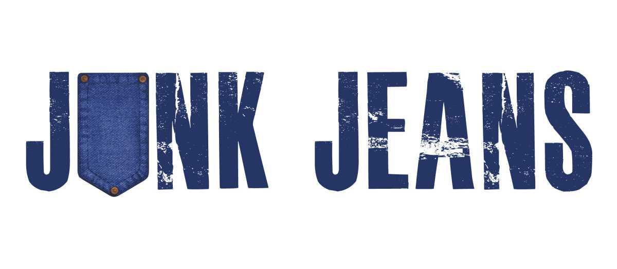 Junk Jeans