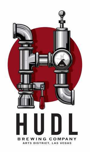 HUDL Brewing Company