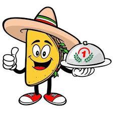 Tacos El Pastor @ Boulder Hwy