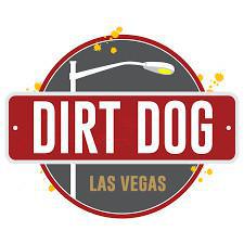 Dirt Dog @ Showcase Mall