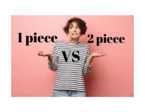 Pouching Systems Pouching Systems