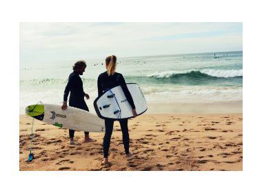 (D) Can I Live a Normal Life with an Ostomy? (D) Can I Live a Normal Life with an Ostomy?