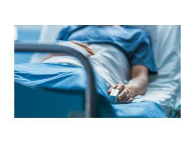 What to Expect After Surgery What to Expect After Surgery