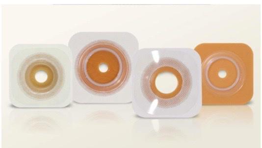 What to Expect After Surgery What to Expect After Surgery