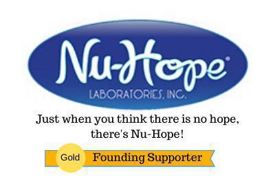 Rings-Tape-Paste Rings-Tape-Paste