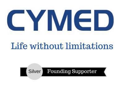 Rings-Tape-Paste Rings-Tape-Paste