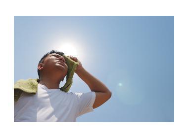 Hydration Helpers  Hydration Helpers