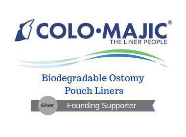 Problem Solvers Problem Solvers