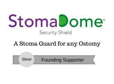 Stoma Protection Stoma Protection