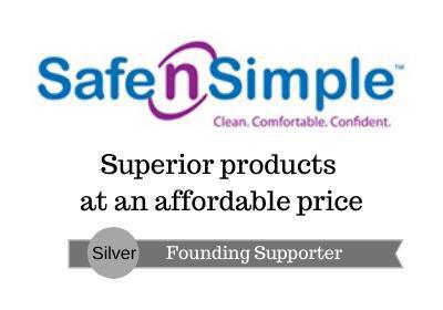 Powders-Sprays-Wipes Powders-Sprays-Wipes