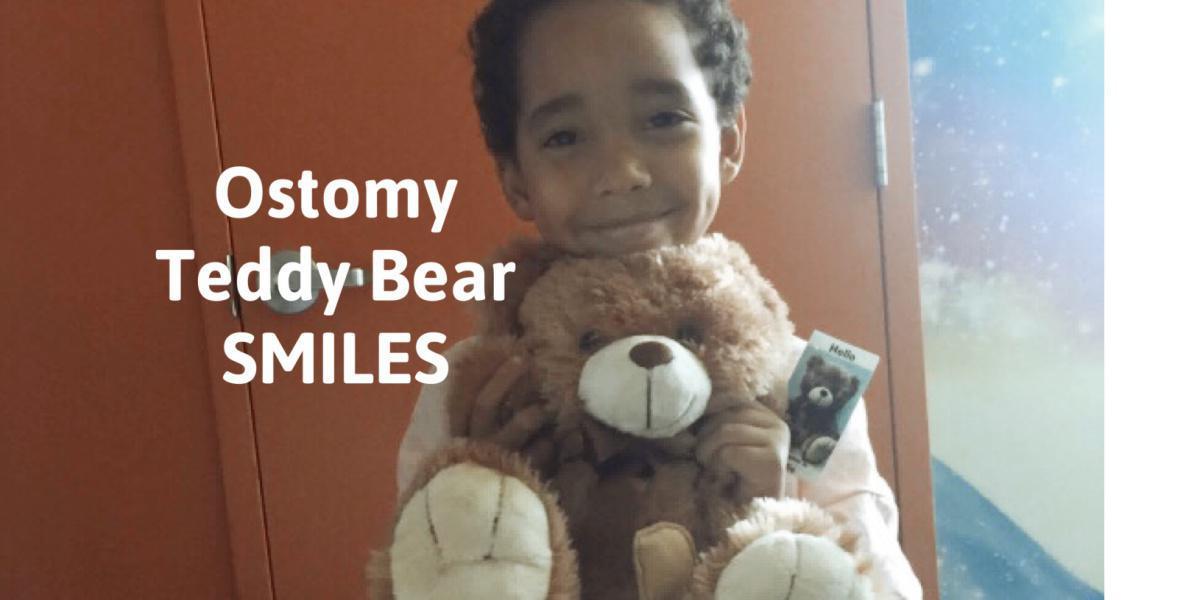 Bear Hugs for Kids & Adults Bear Hugs for Kids & Adults