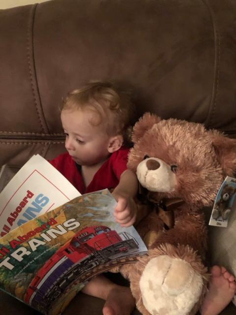 Bear Hugs for Kids & Adults Bear Hugs for Kids & Adults